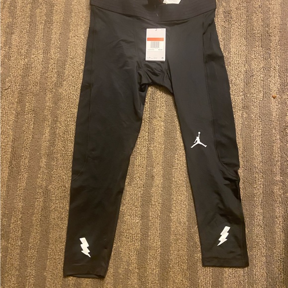 Nike Shorts Eybl Tights Poshmark